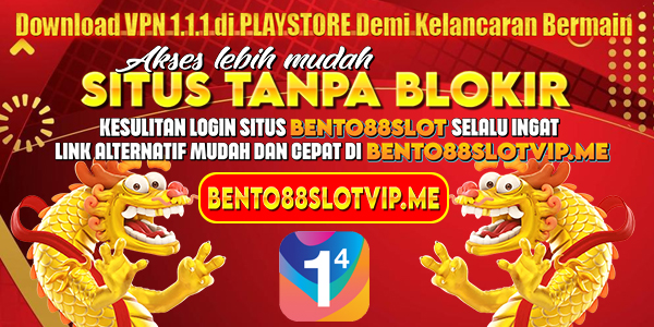 https://bento88slotbonus.com/