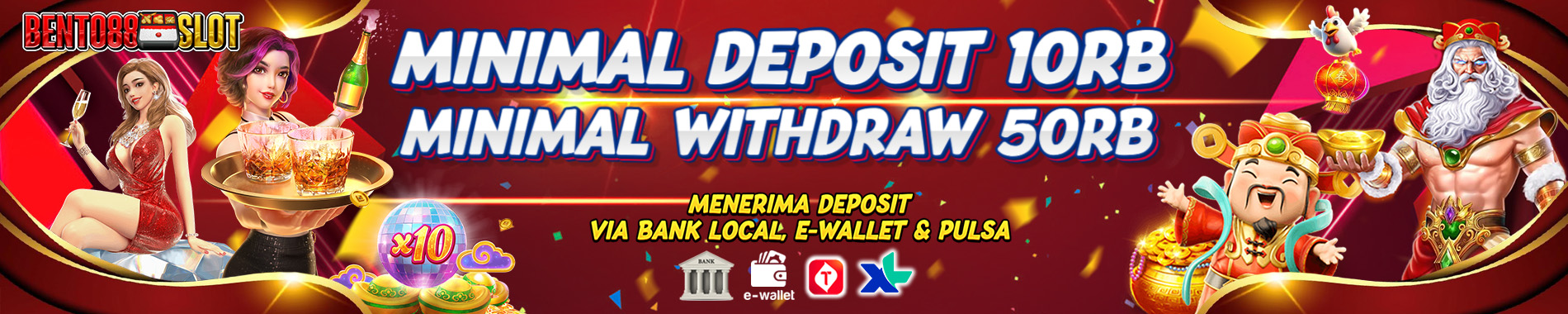 https://bento88slotbonus.com/
