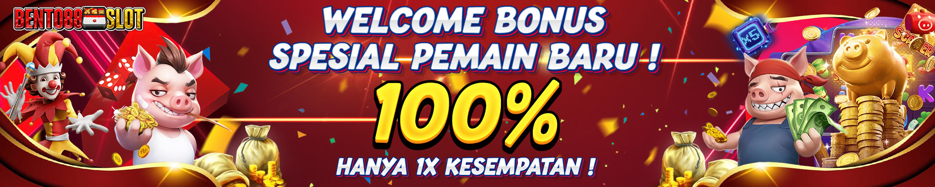 https://bento88slotbonus.com/