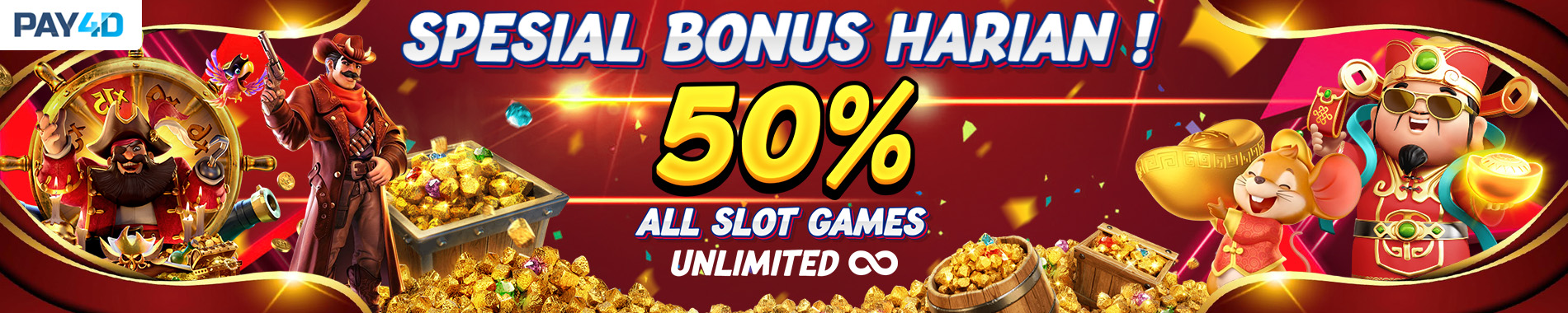 https://bento88slotbonus.com/