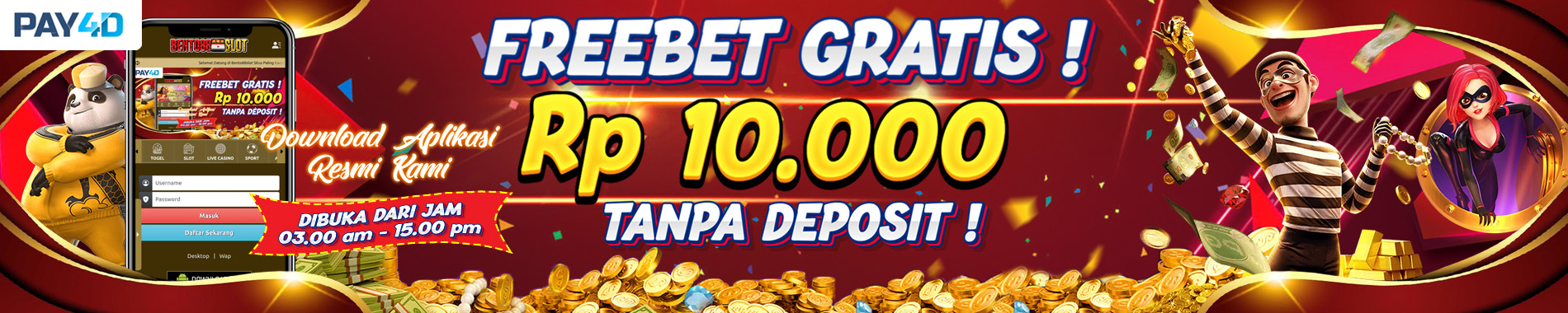 https://bento88slotbonus.com/