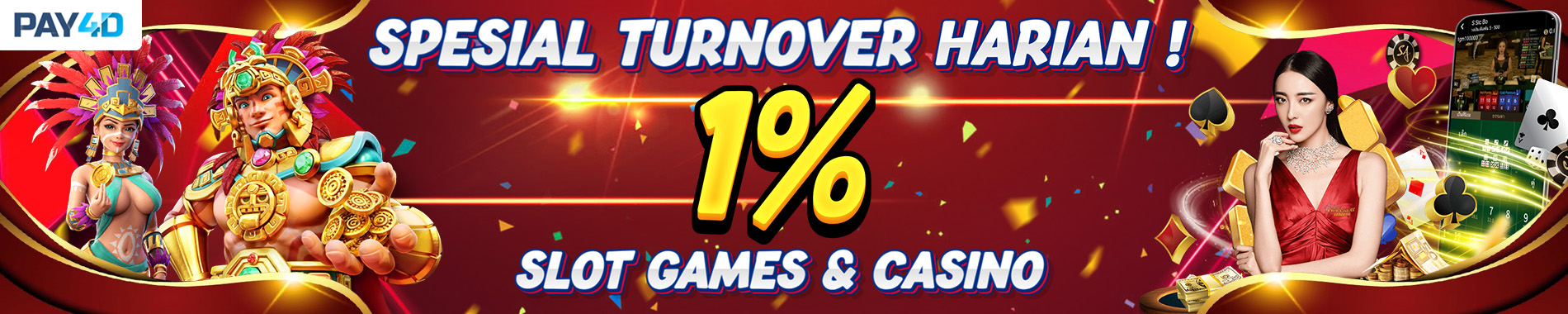 https://bento88slotbonus.com/
