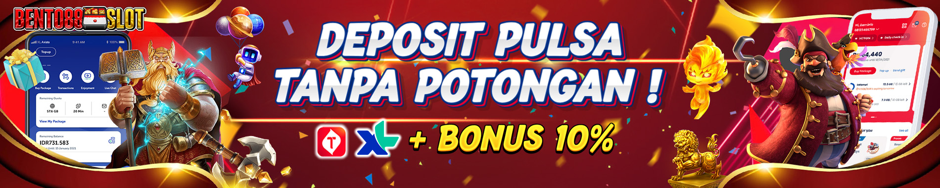 https://bento88slotbonus.com/