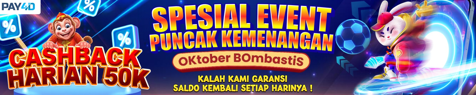 https://bento88slotbonus.com/