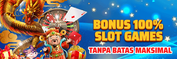 https://bento88slotbonus.com/
